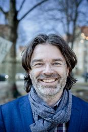 Seminar på Kjerringøy rorbusenter