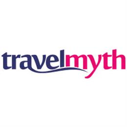 Hotels for honeymoon in Kjerringoy, Northwest Norway